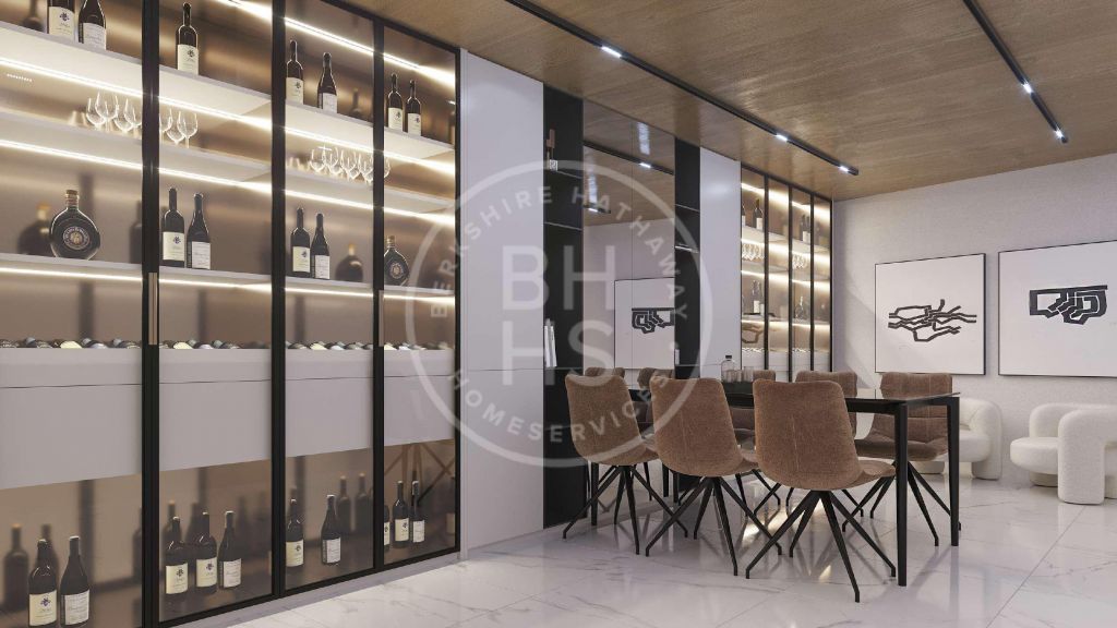 xlarge_CBNAAP131_1768_V0_BB16