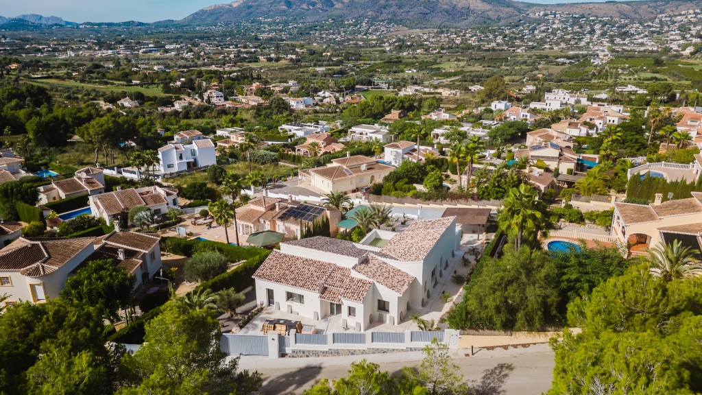 xlarge_CBNAAP1370_49936_V0_0ACC