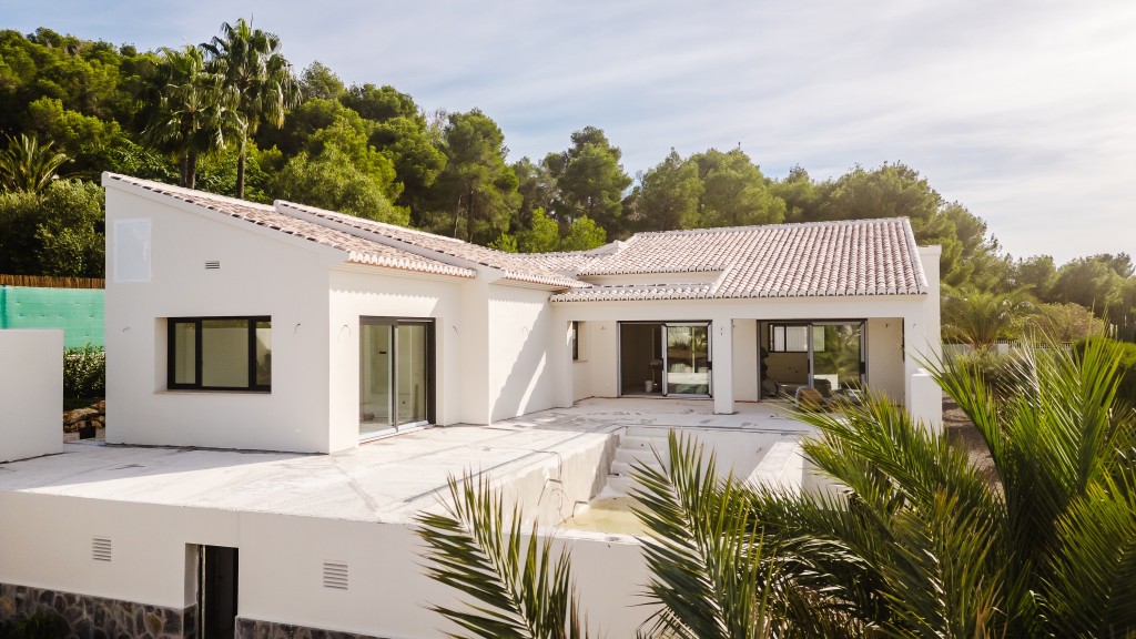 xlarge_CBNAAP1370_49940_V0_384C