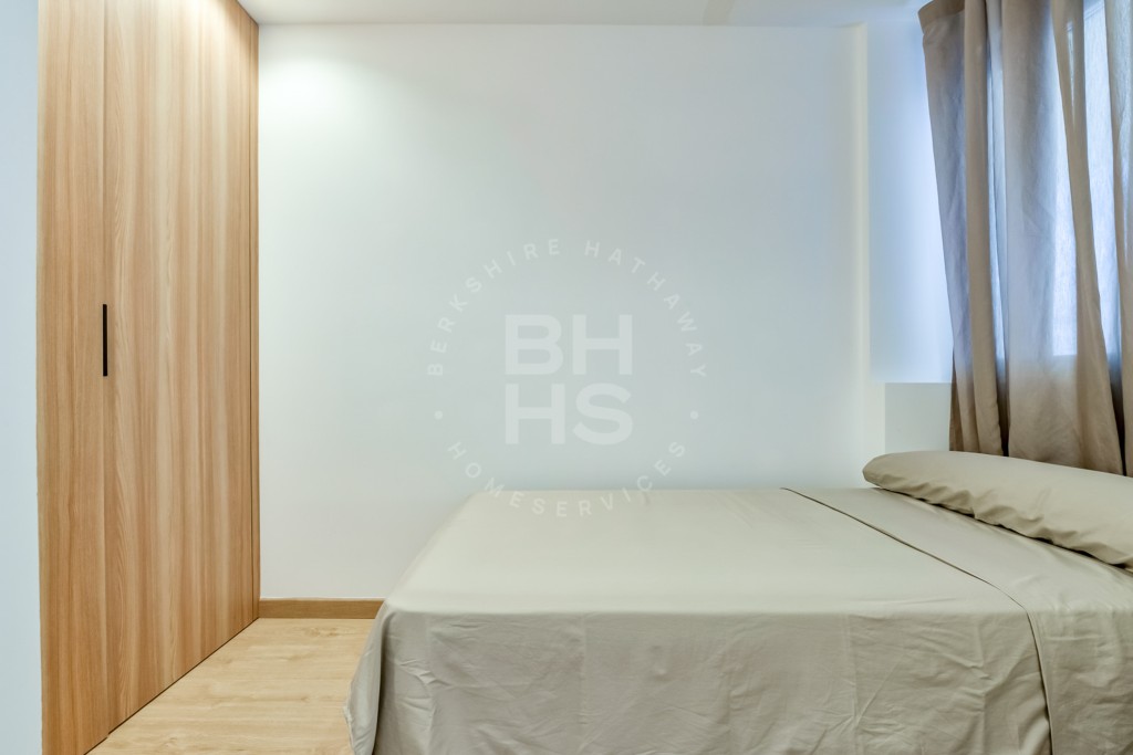 xlarge_CBNAAP1444_35391_V0_179C