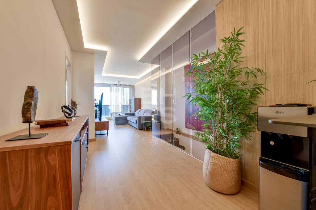 xlarge_CBNAAP1444_35398_V0_4379