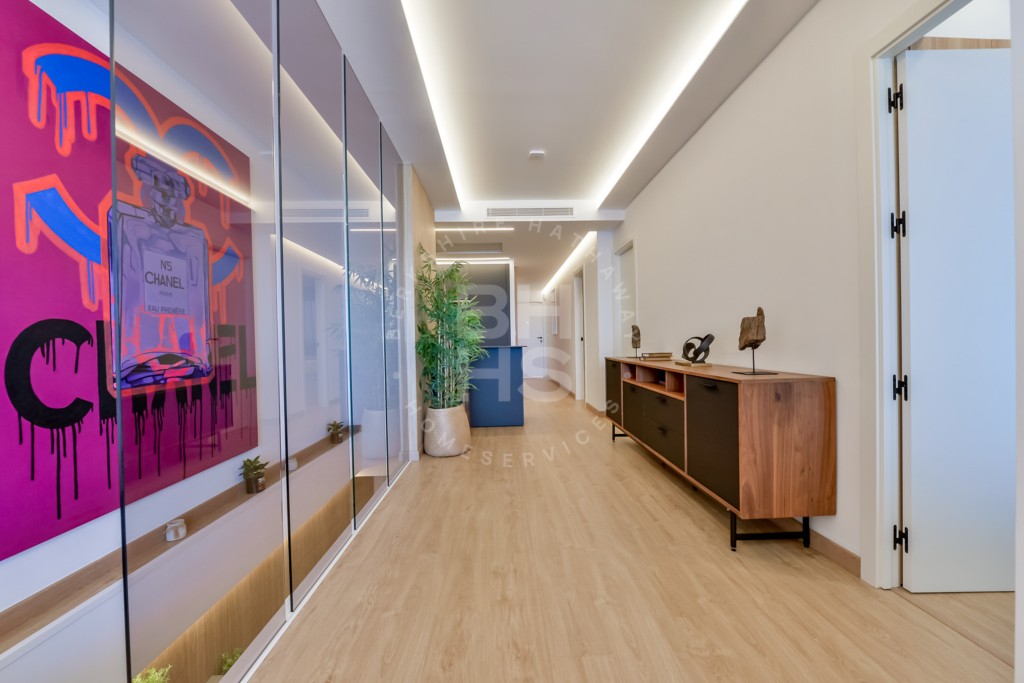 xlarge_CBNAAP1444_35407_V0_662A