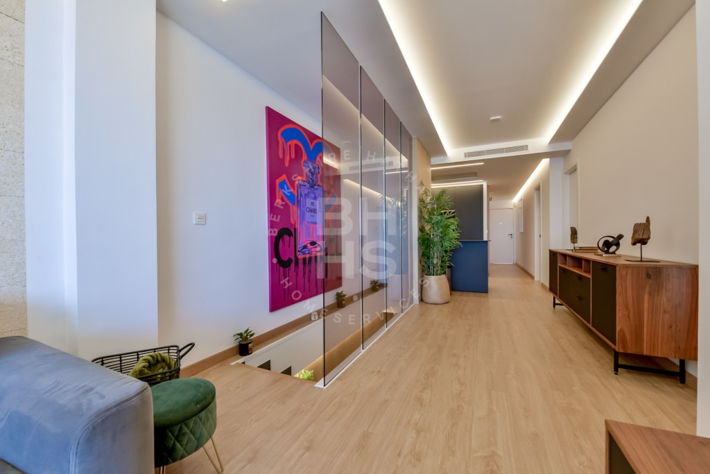 xlarge_CBNAAP1444_35408_V0_22BB