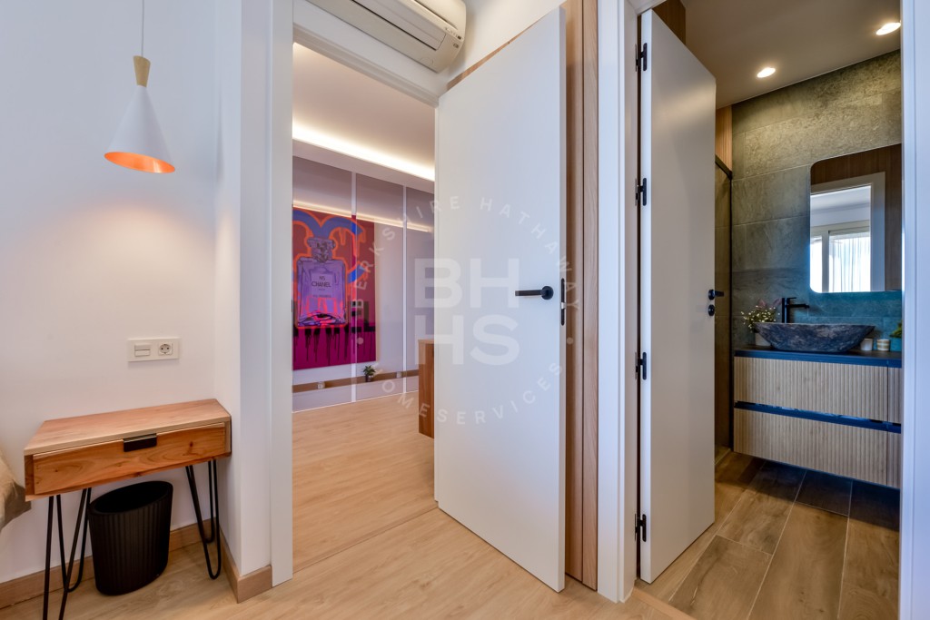 xlarge_CBNAAP1444_35423_V0_8951