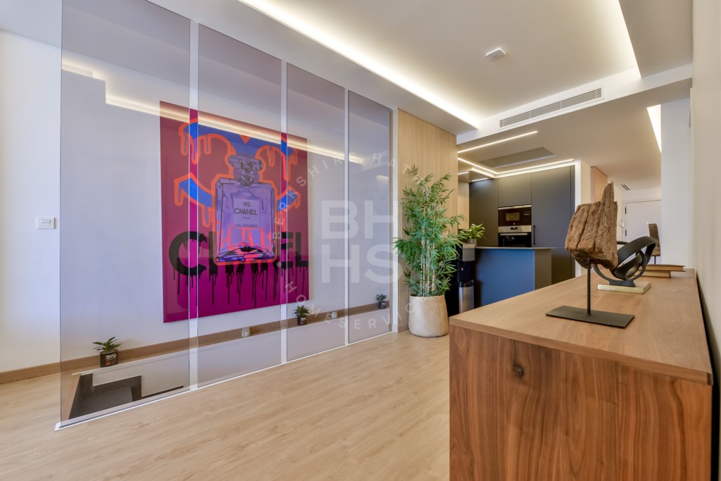 xlarge_CBNAAP1444_35426_V0_2AC4