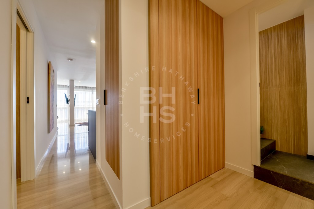 xlarge_CBNAAP1444_35428_V0_FCDD