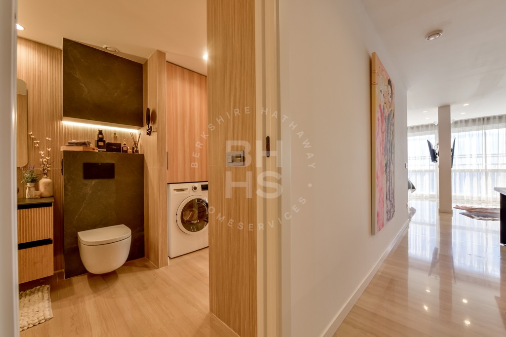 xlarge_CBNAAP1444_35431_V0_689A