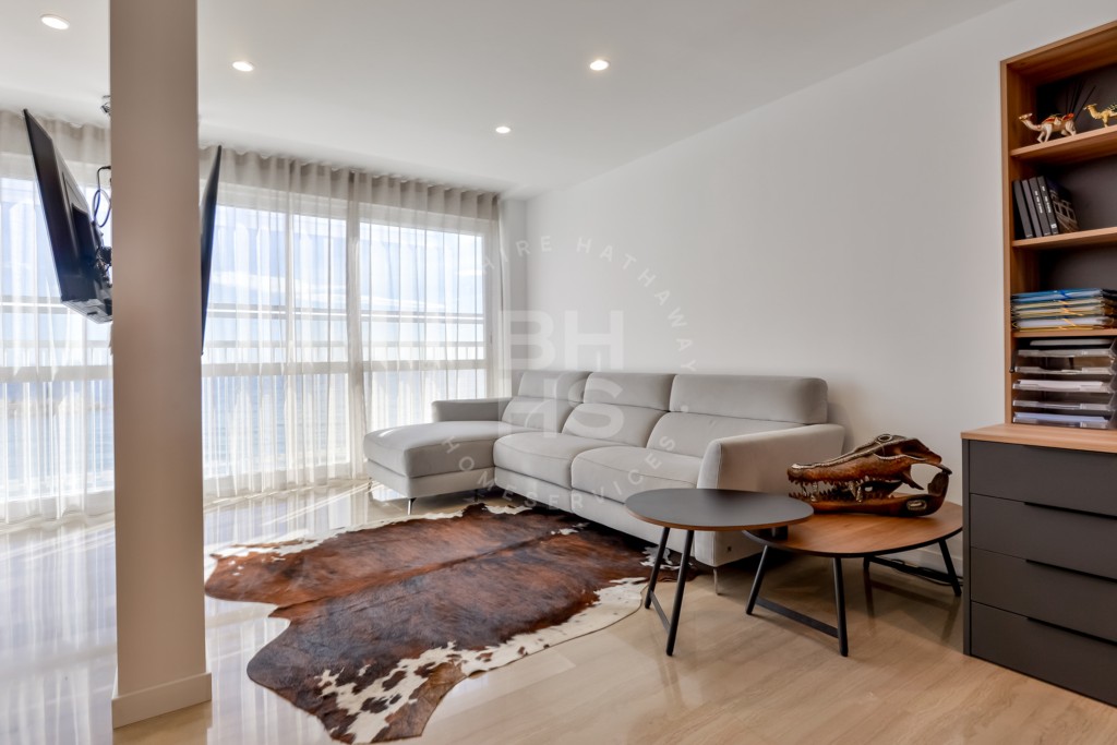 xlarge_CBNAAP1444_35437_V0_653C