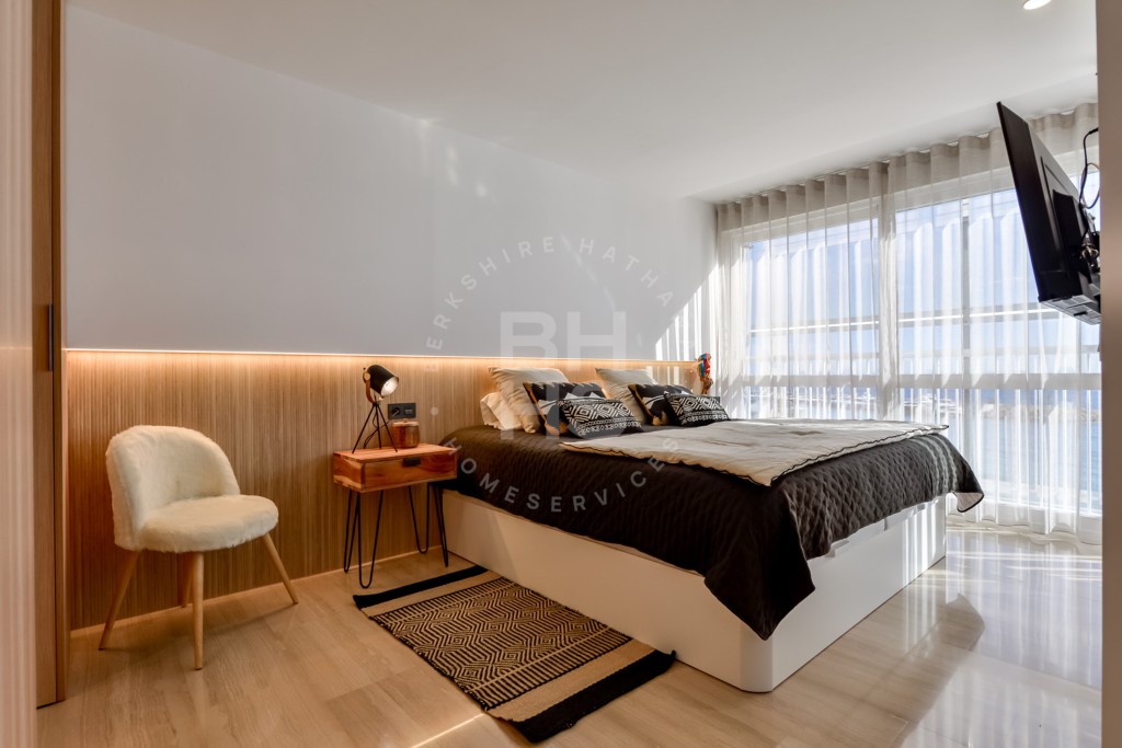 xlarge_CBNAAP1444_35438_V0_4C67