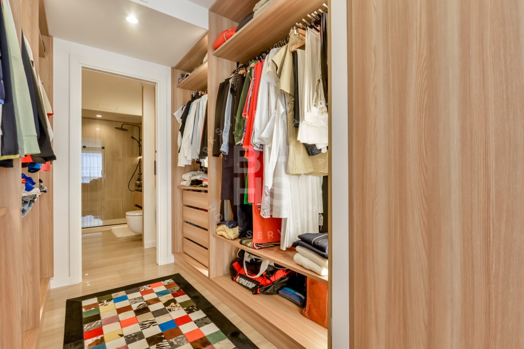 xlarge_CBNAAP1444_35444_V0_0B6B