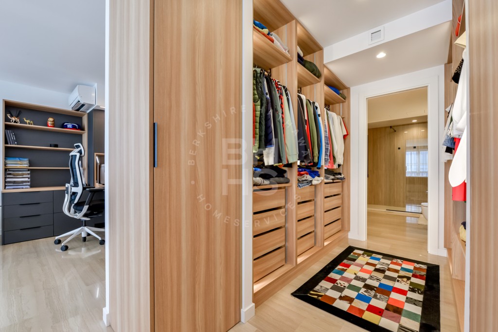 xlarge_CBNAAP1444_35446_V0_DE7F