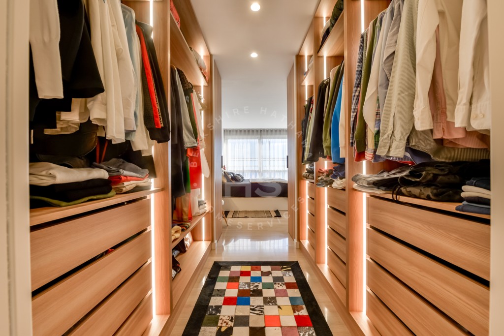 xlarge_CBNAAP1444_35447_V0_0C7F