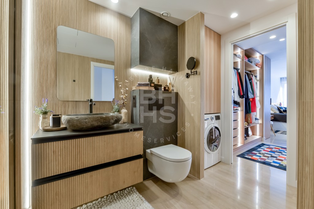 xlarge_CBNAAP1444_35448_V0_8B21