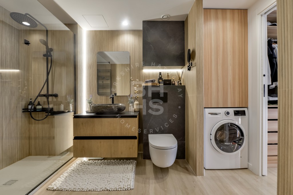 xlarge_CBNAAP1444_35449_V0_9FCA