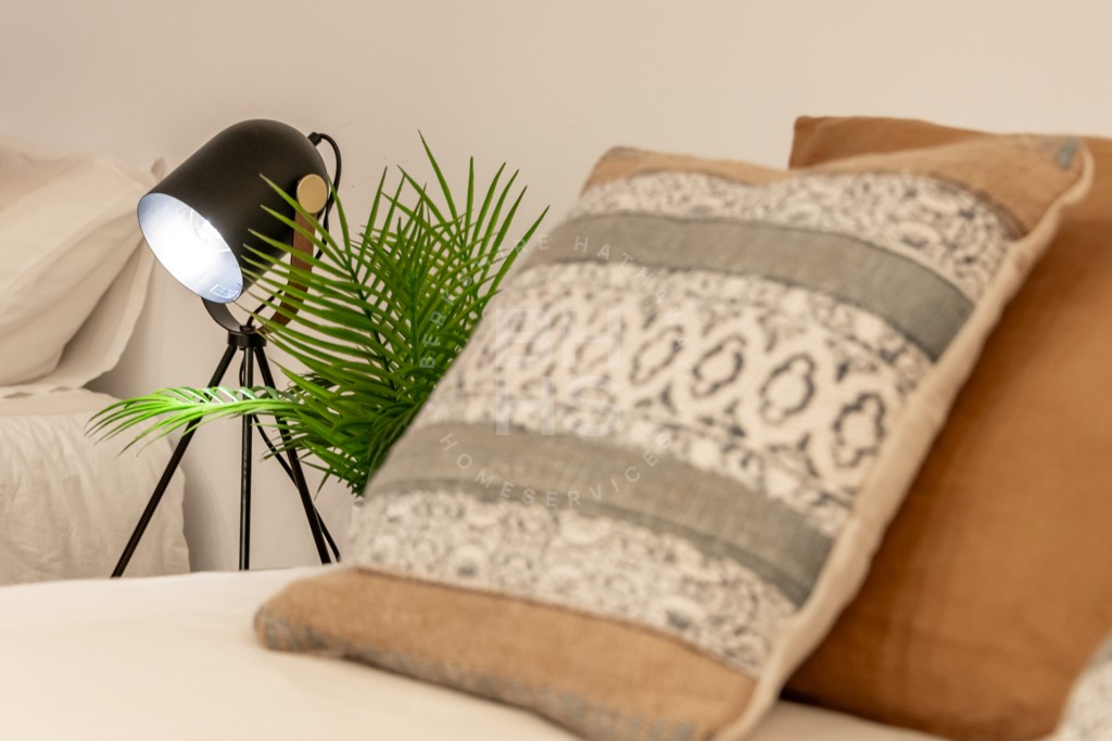 xlarge_CBNAAP1444_35457_V0_58B6