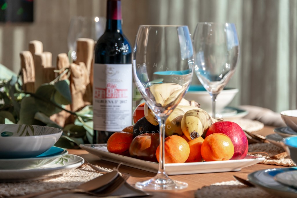 xlarge_CBNAAP1444_35461_V0_92F0