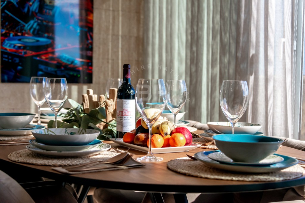 xlarge_CBNAAP1444_35462_V0_B9E5