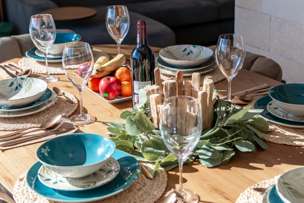 xlarge_CBNAAP1444_35466_V0_C392