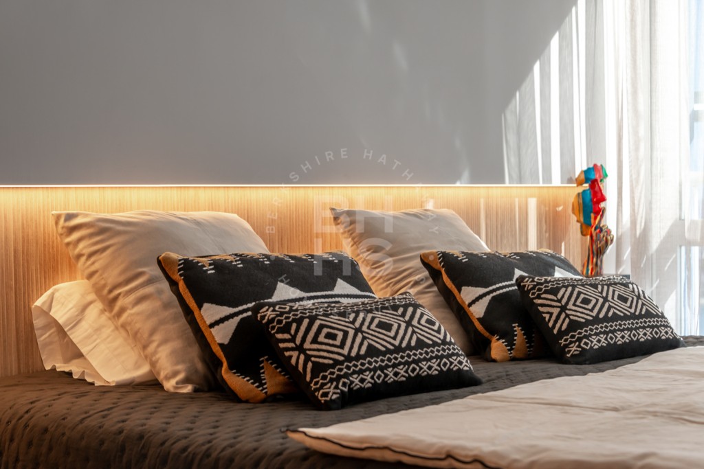 xlarge_CBNAAP1444_35468_V0_6A1D