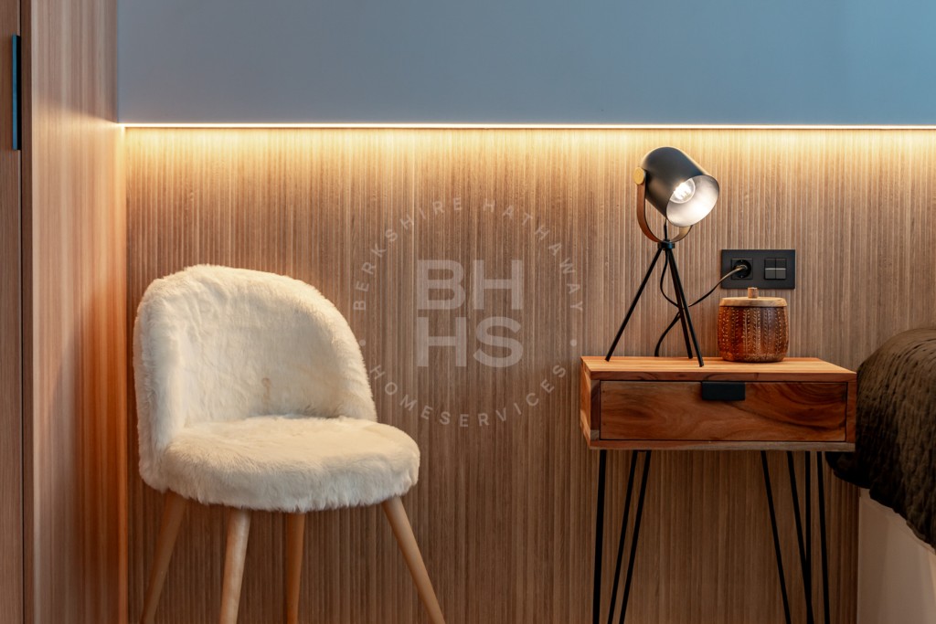 xlarge_CBNAAP1444_35469_V0_7102