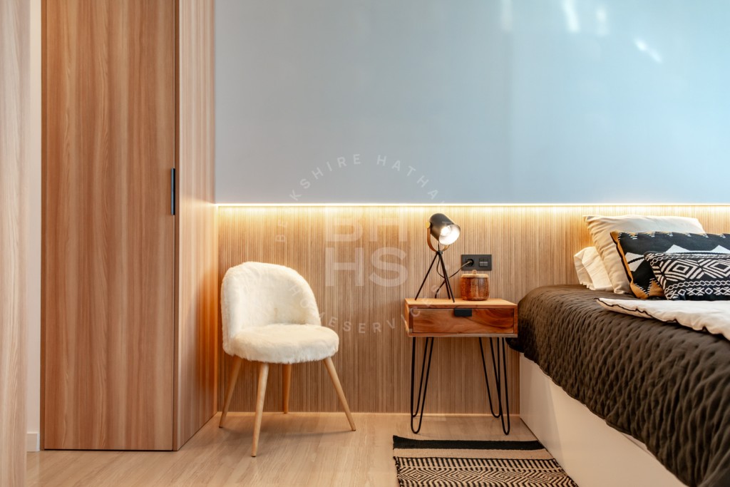 xlarge_CBNAAP1444_35470_V0_99CC