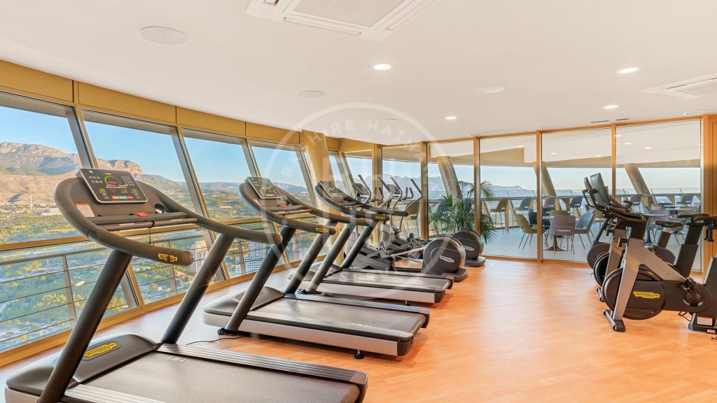 xlarge_CBNAAP1608_40682_V0_A499