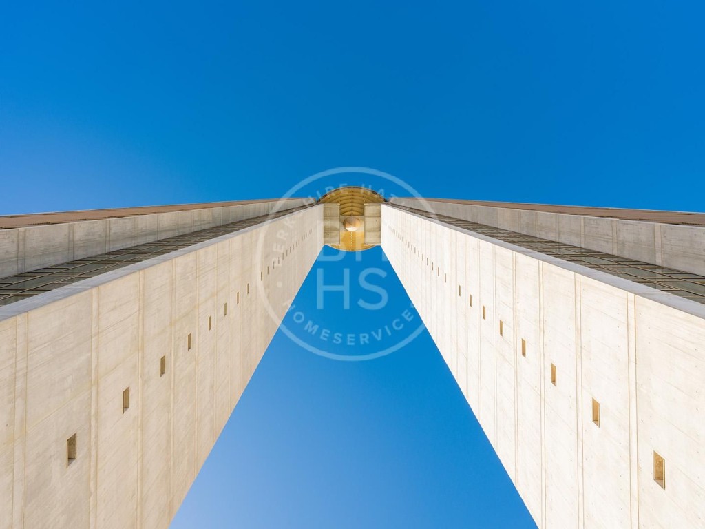 xlarge_CBNAAP1608_40688_V0_2C3A