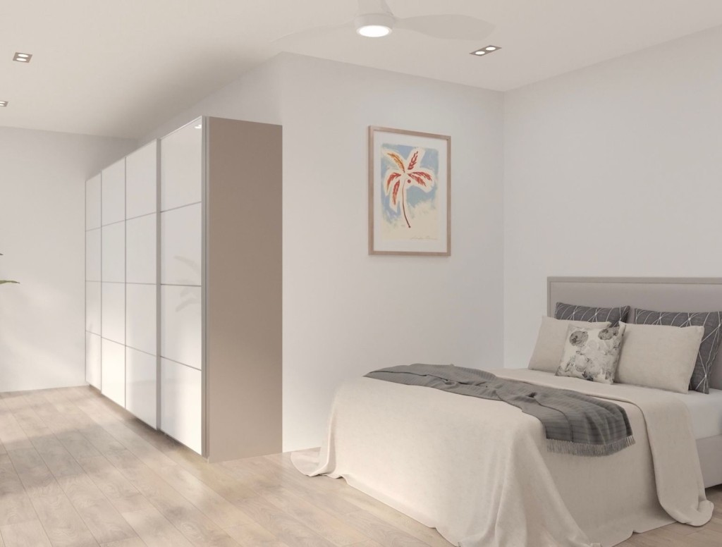 xlarge_CBNAAP1803_48193_V0_6E00