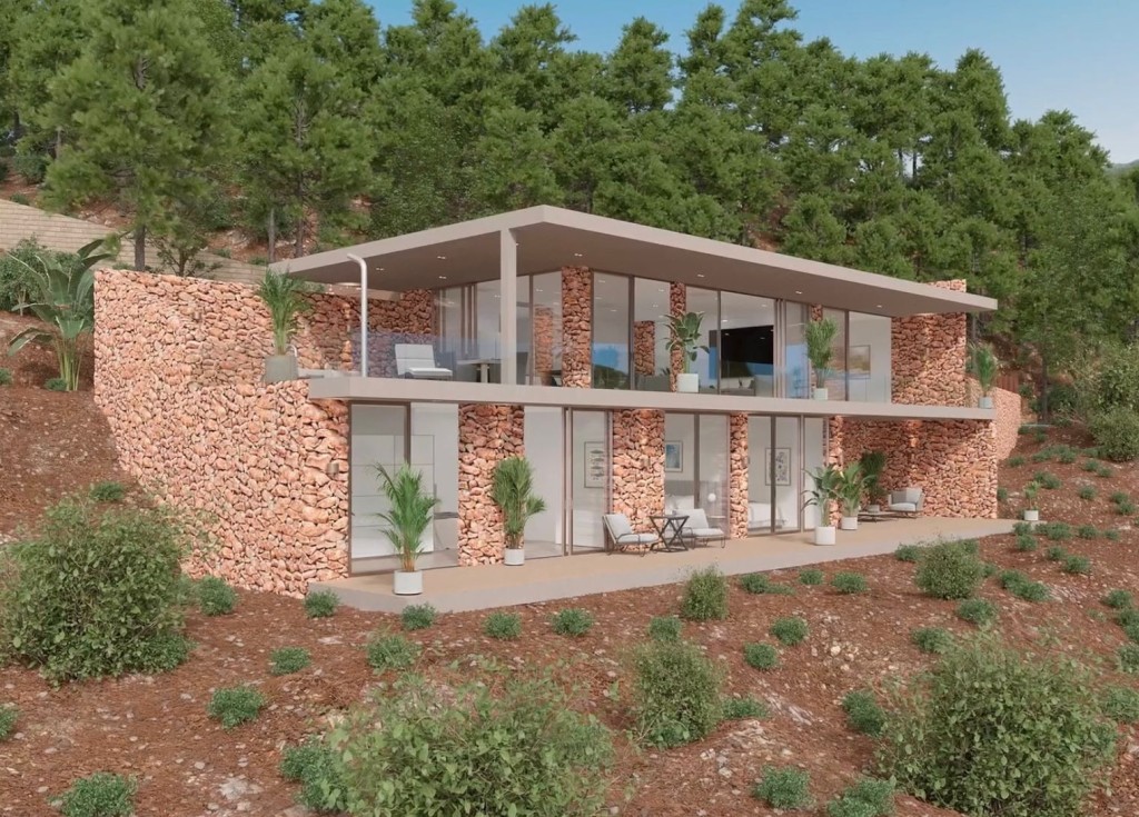 xlarge_CBNAAP1803_48200_V0_7BD4