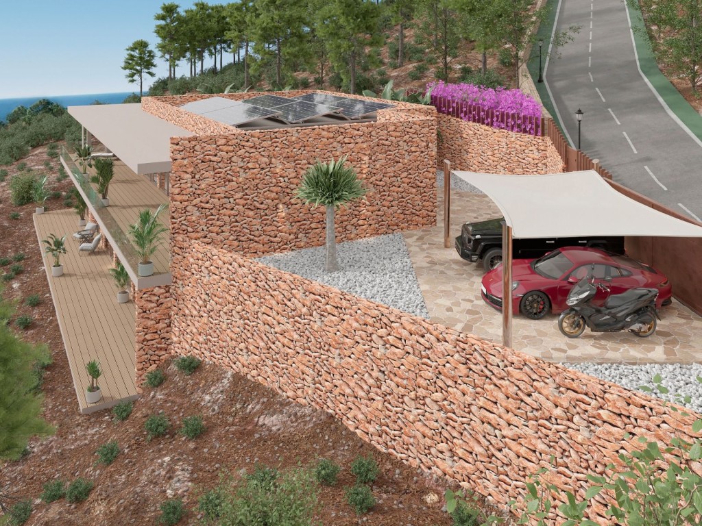 xlarge_CBNAAP1803_48202_V0_FA33