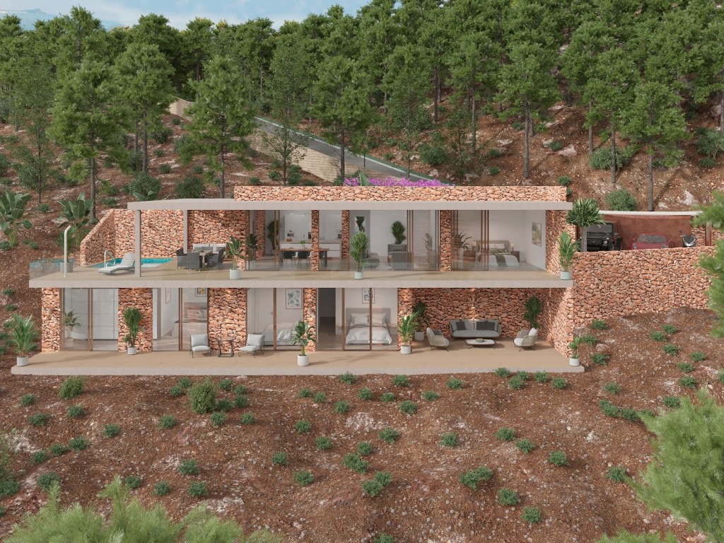 xlarge_CBNAAP1803_48203_V0_C00F