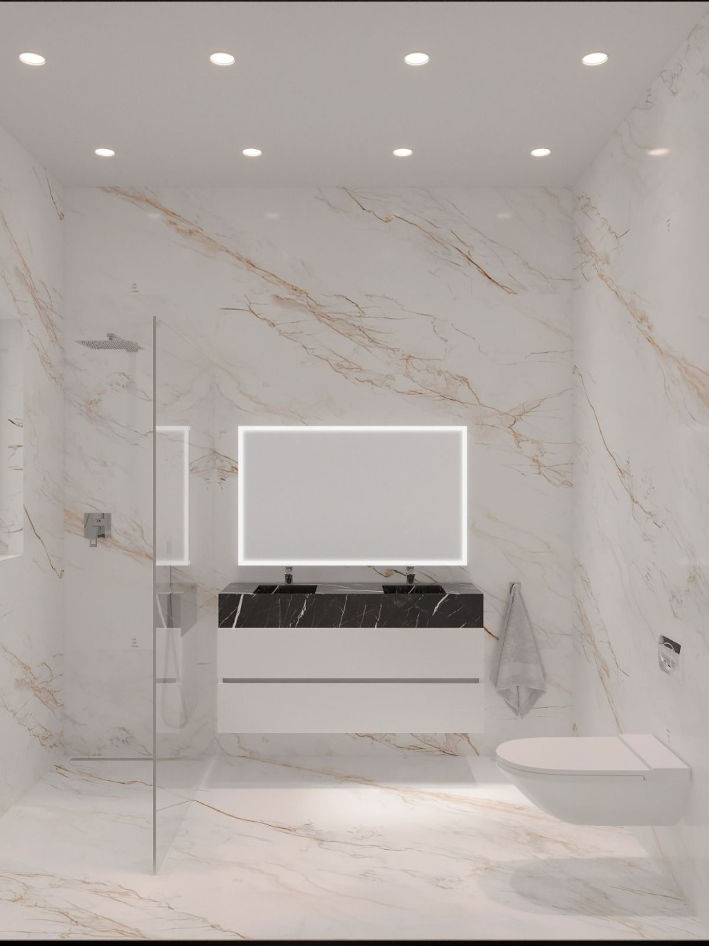 xlarge_CBNAAP1803_48228_V0_980E