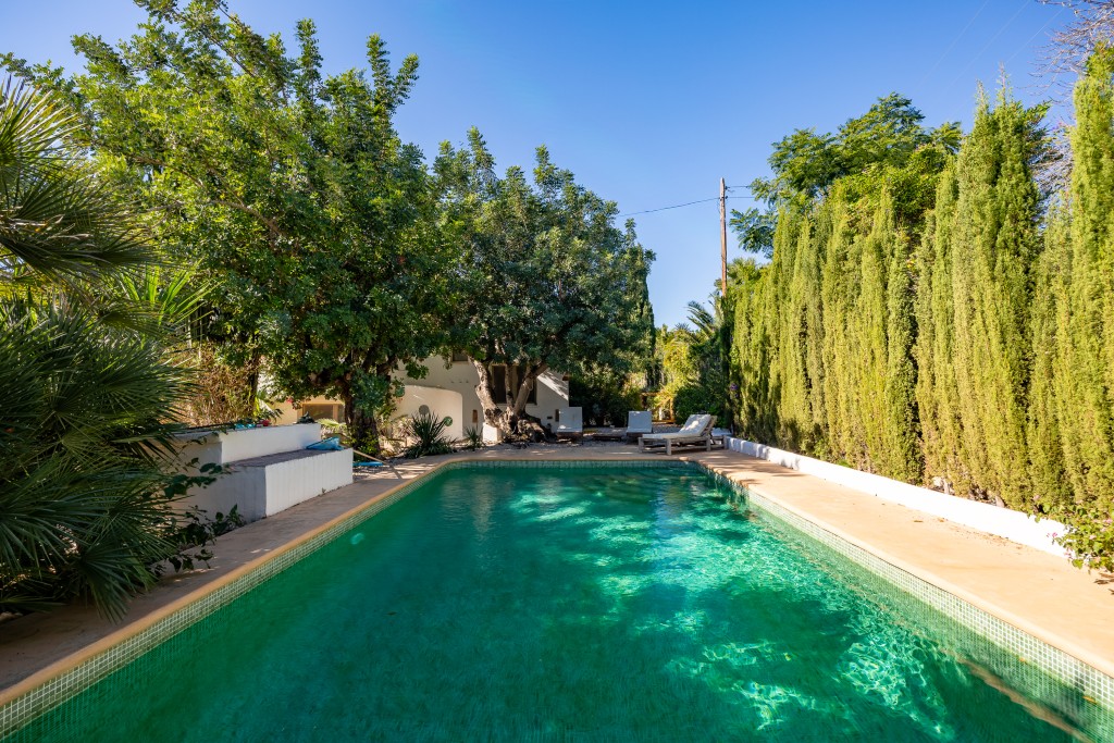 xlarge_CBNAAP1846_51347_V0_8C8C