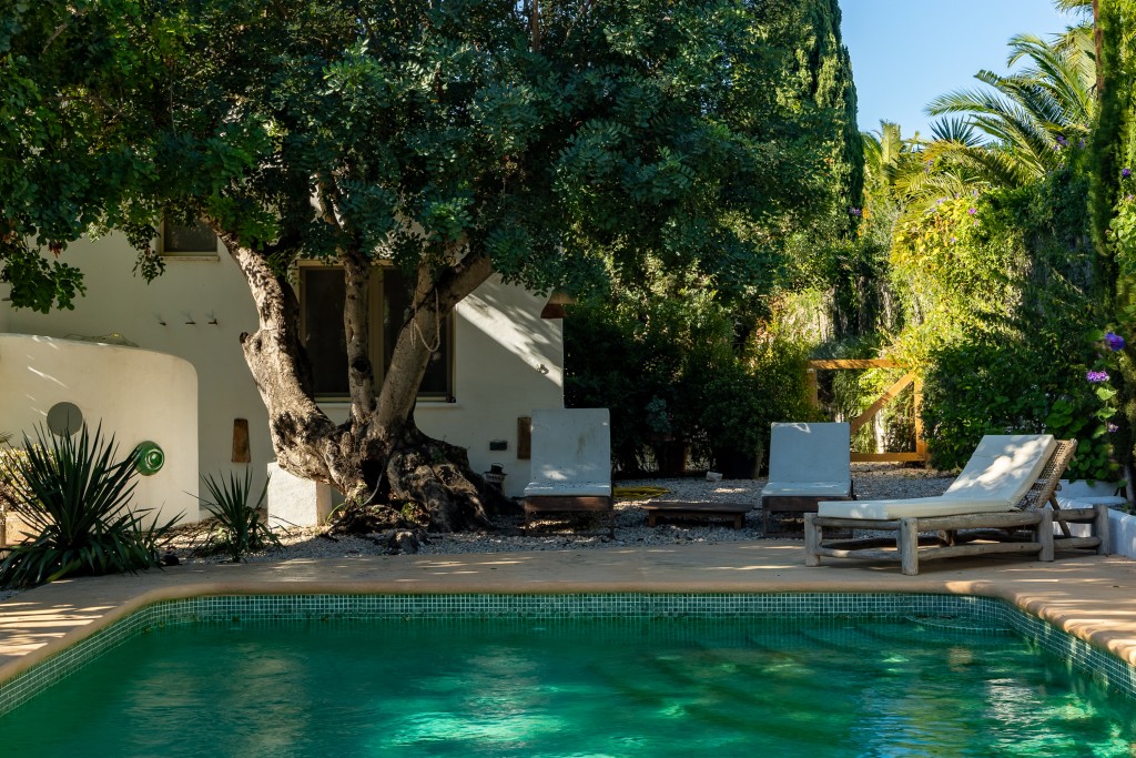 xlarge_CBNAAP1846_51348_V0_FE65