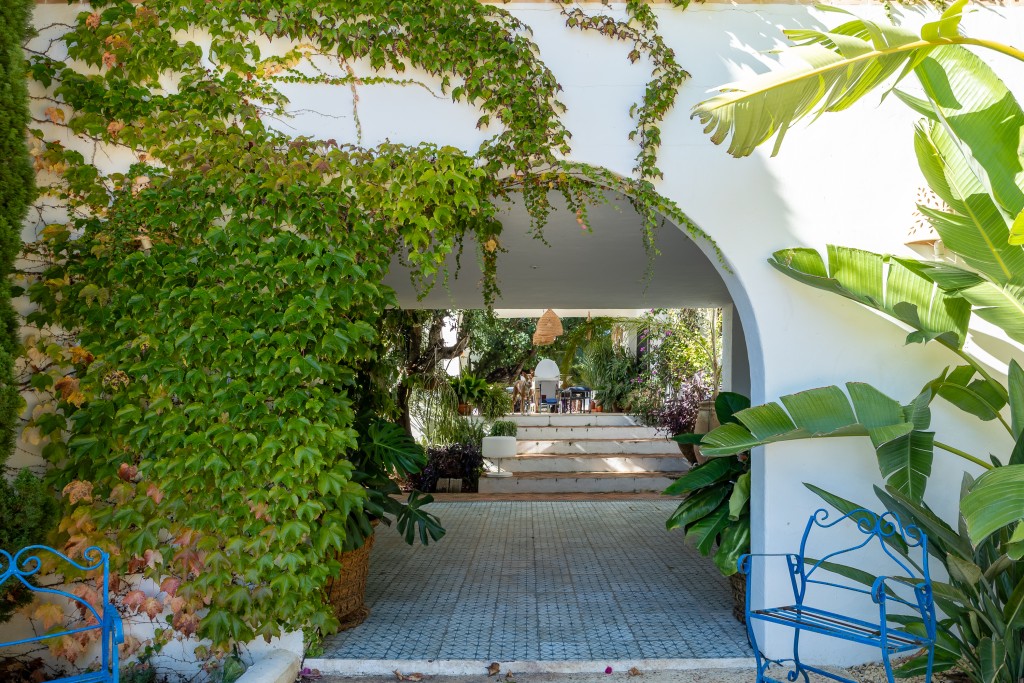 xlarge_CBNAAP1846_51349_V0_116F