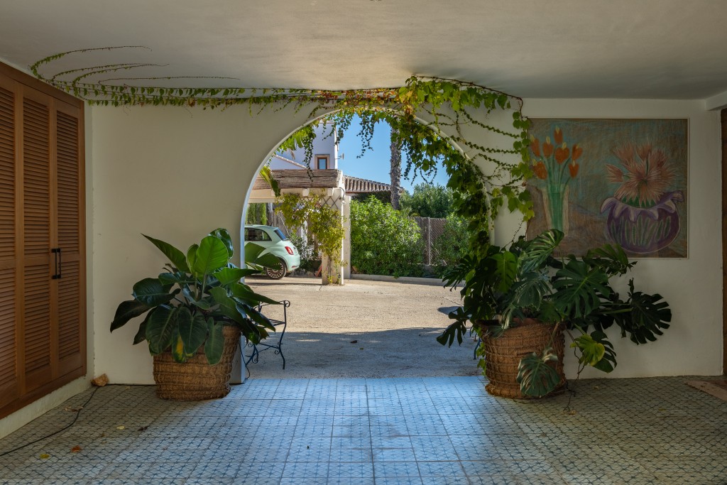 xlarge_CBNAAP1846_51353_V0_D87A