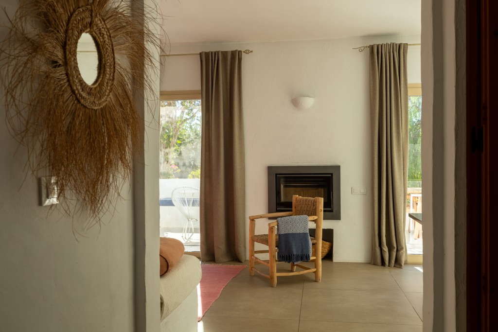 xlarge_CBNAAP1846_51354_V0_EA8C