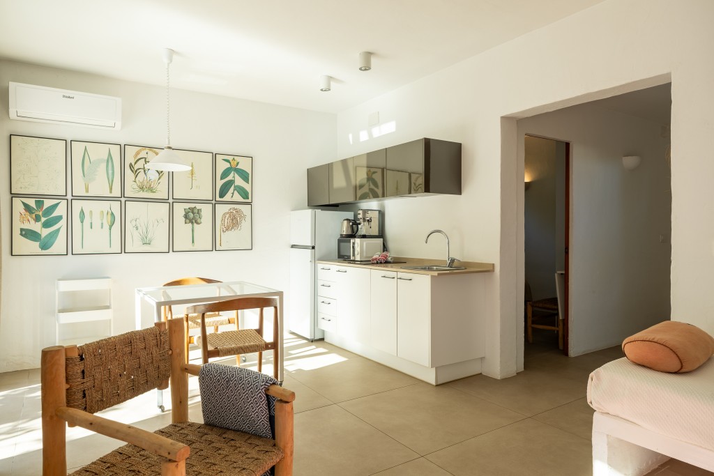 xlarge_CBNAAP1846_51358_V0_71EB