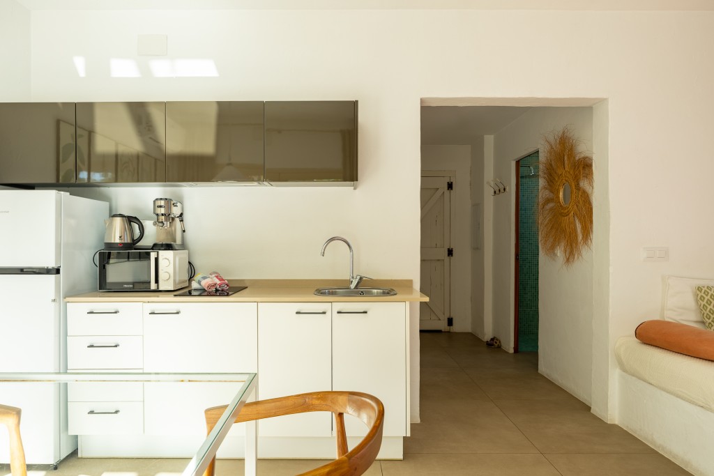 xlarge_CBNAAP1846_51360_V0_E6D3