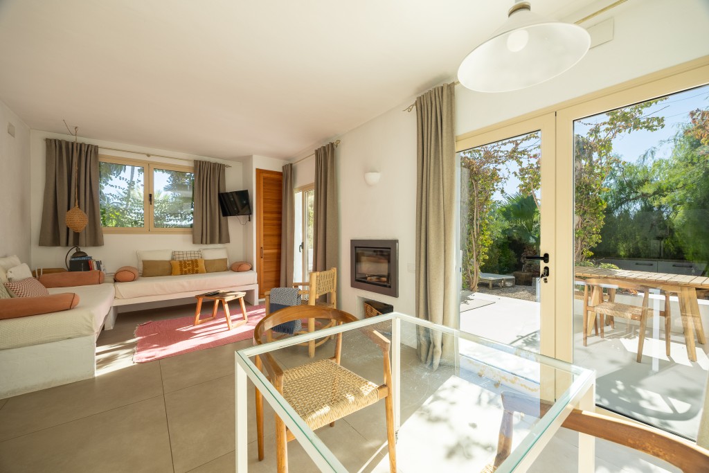 xlarge_CBNAAP1846_51361_V0_5FC4