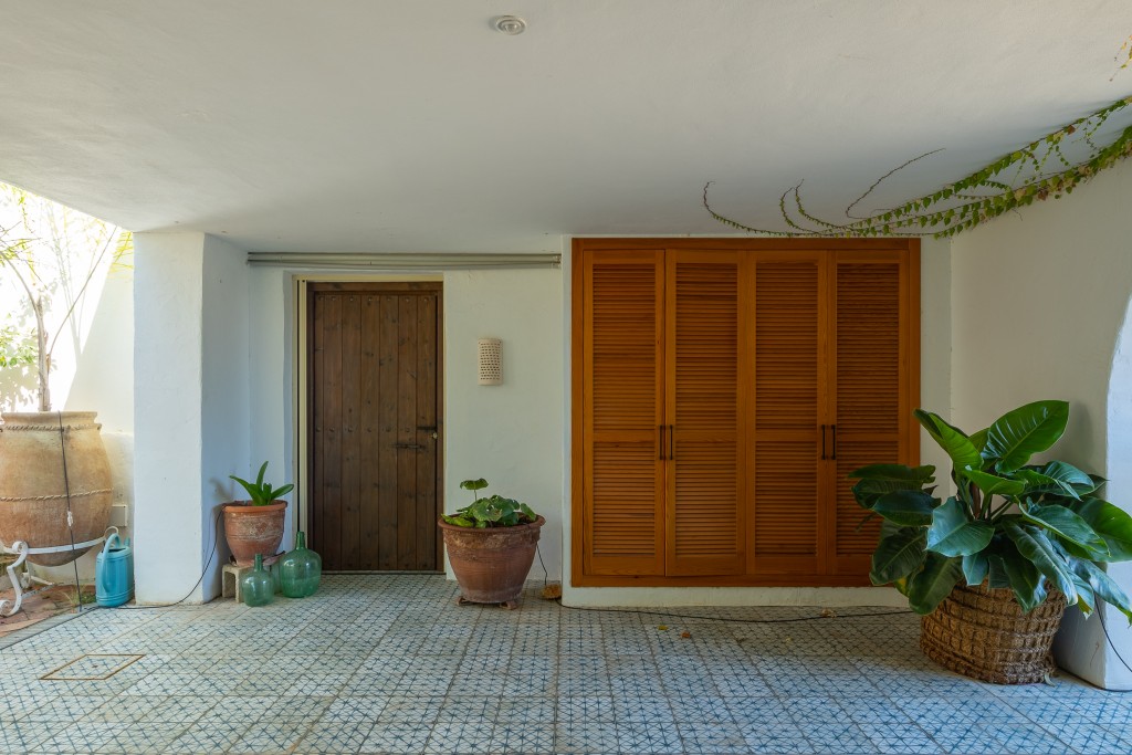 xlarge_CBNAAP1846_51362_V0_7675