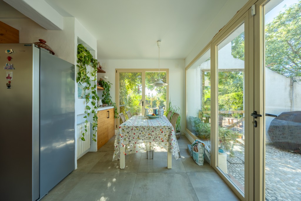 xlarge_CBNAAP1846_51369_V0_1CDD