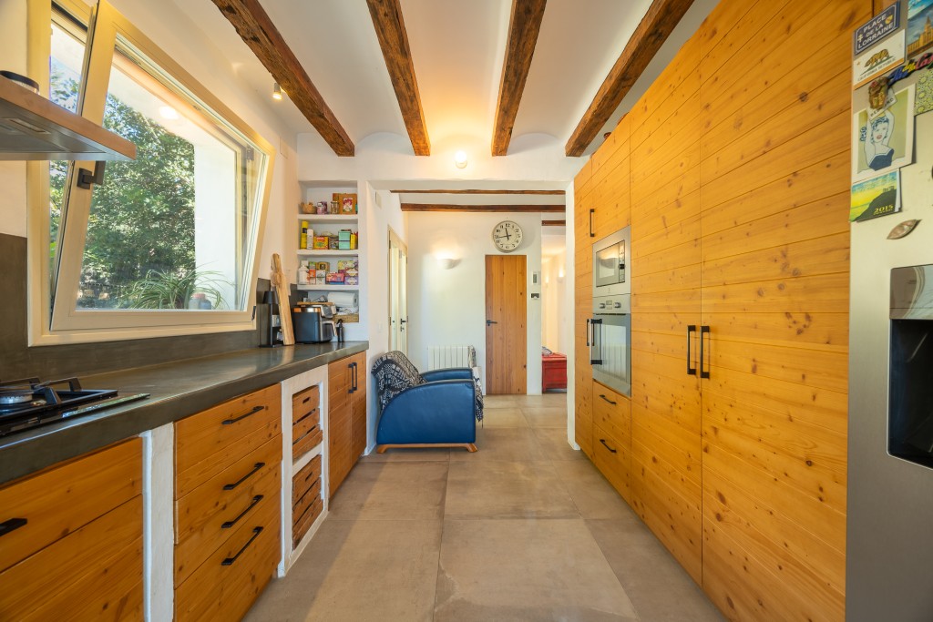 xlarge_CBNAAP1846_51370_V0_69F6