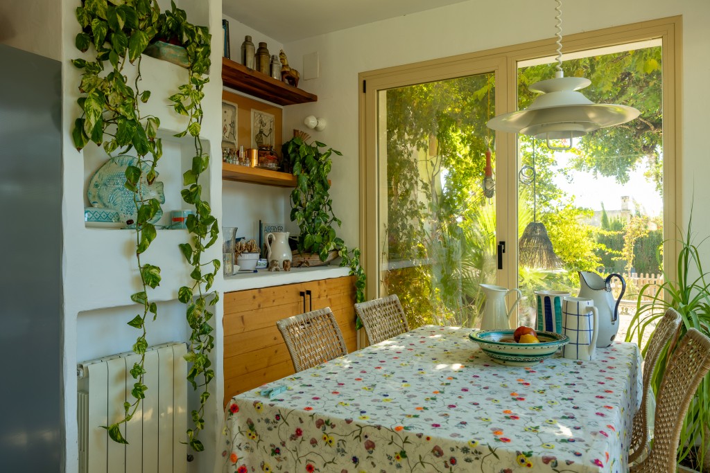 xlarge_CBNAAP1846_51371_V0_DDEF