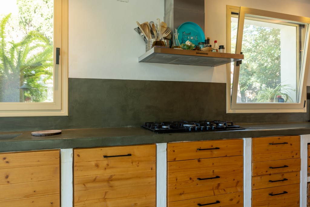 xlarge_CBNAAP1846_51372_V0_7046