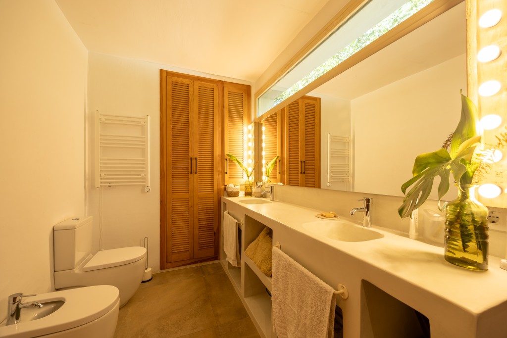 xlarge_CBNAAP1846_51375_V0_3C1A