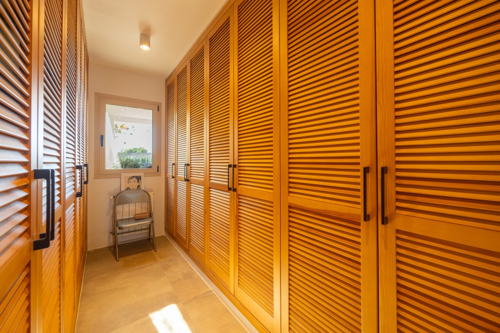 xlarge_CBNAAP1846_51377_V0_1C8A