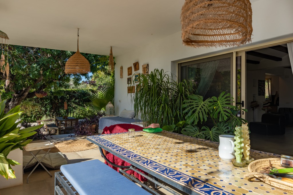 xlarge_CBNAAP1846_51381_V0_4007