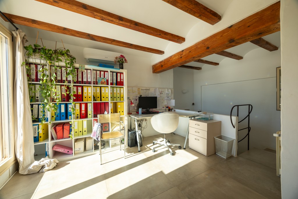 xlarge_CBNAAP1846_51386_V0_A8A9