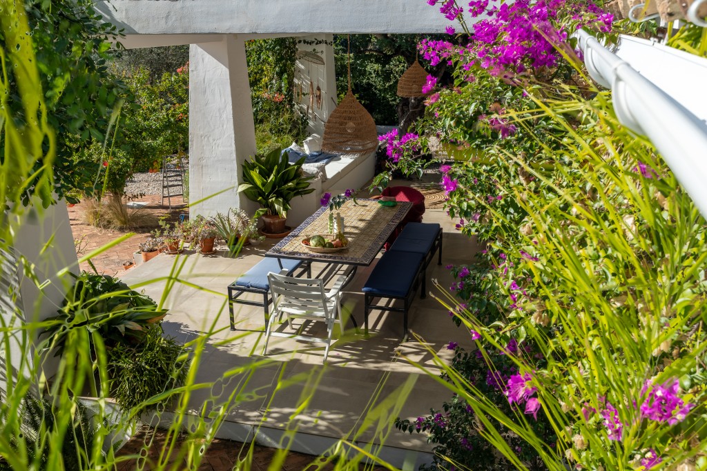 xlarge_CBNAAP1846_51387_V0_ED6B